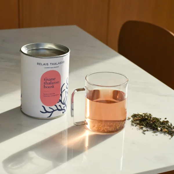 Tisane thalasso boost – Image 2