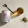 Tisane thalasso relax – Image 3