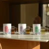 Tisane thalasso relax – Image 4