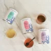 Tisane thalasso boost – Image 4