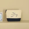 Trousse – Image 2