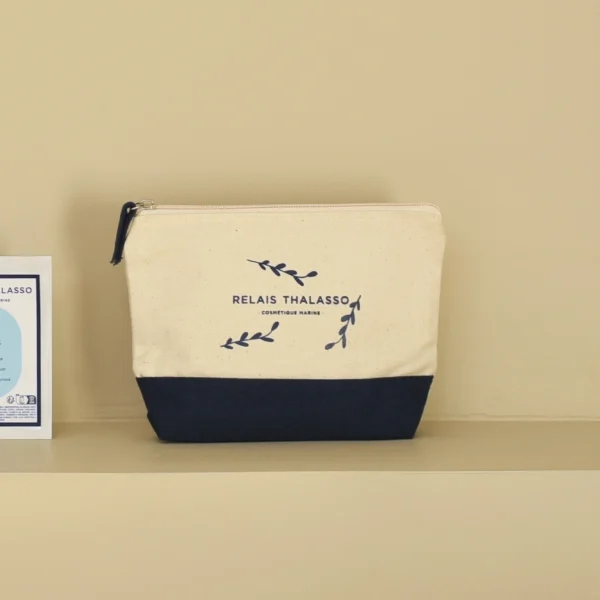 Trousse – Image 2