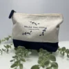 Trousse – Image 3