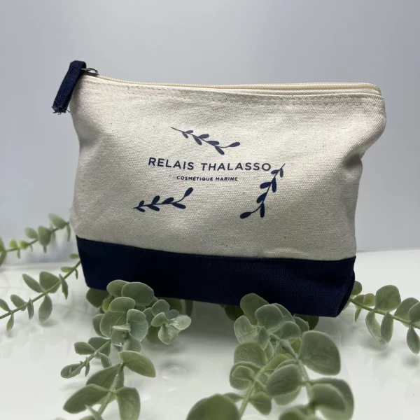Trousse – Image 3