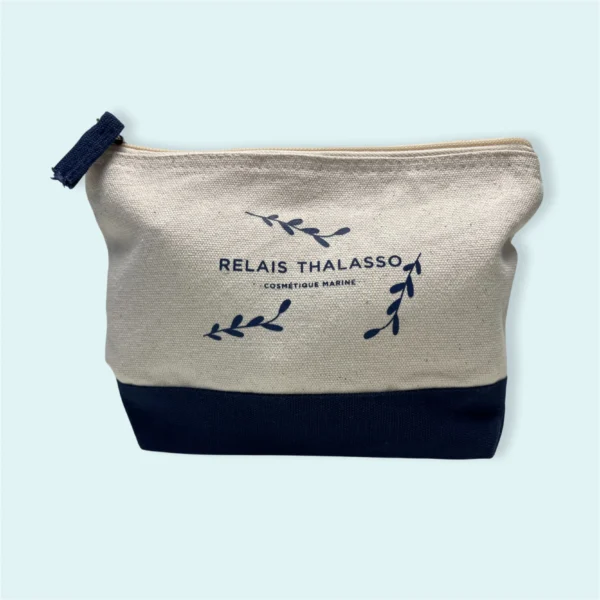 Trousse