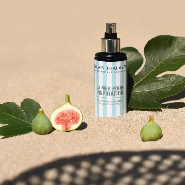 Brume d'ambiance la mer pour inspiration - 150ml – Image 2