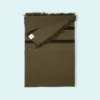 Serviettes – Image 2