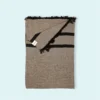 Serviettes – Image 3