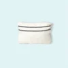 Trousse de toilette