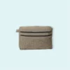 Trousse de toilette – Image 3