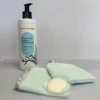 Mini gant visage – Image 4