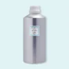 Recharge diffuseur