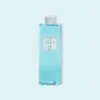 Recharge diffuseur – Image 2
