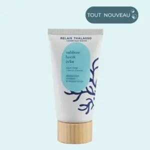 Sublime Boost Eclat - 75ml