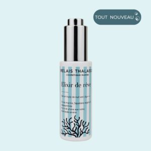 Elixir de Rêve-30ml