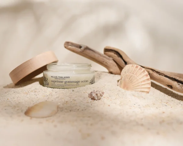 gommage ocean paysage 2_11zon